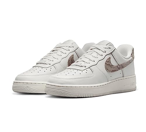 Women's Basketball Shoes V8275