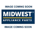 547852 FISHER PAYKEL BULB SPARES KIT 545 OEM 547852
