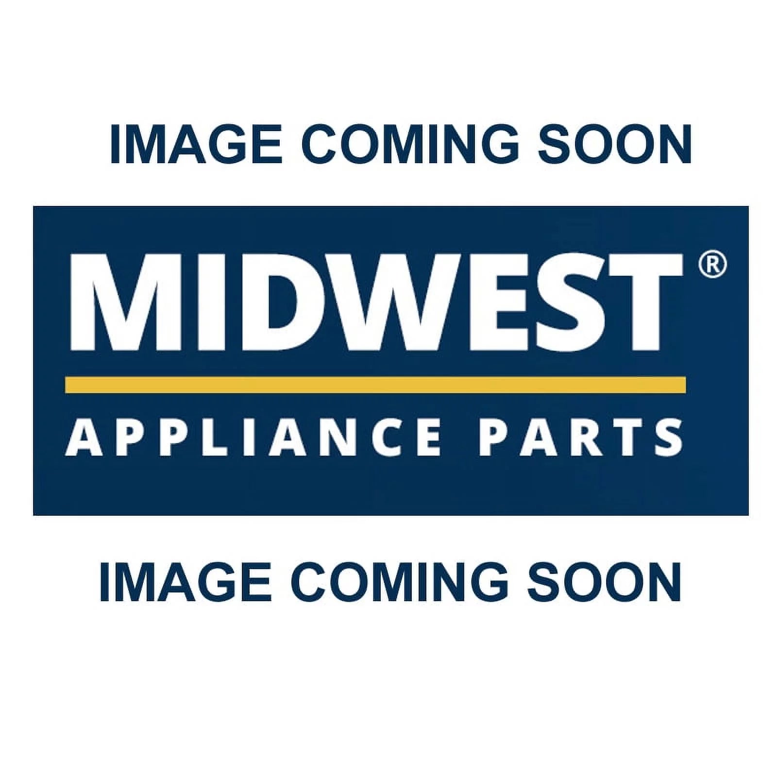 547852 FISHER PAYKEL BULB SPARES KIT 545 OEM 547852