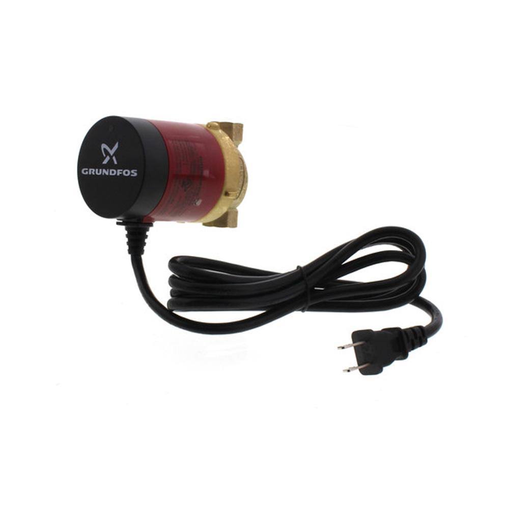 UP10-16 PM B5/LC Comfort Pump (1/2-inch Sweat) K297717