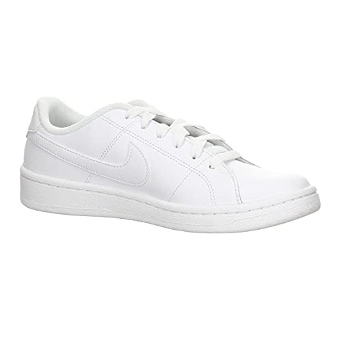 Women's Court Royale 2 Sneakers I51357