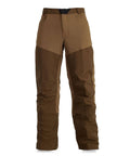 First Lite Men&s Sawbuck Brush Pant