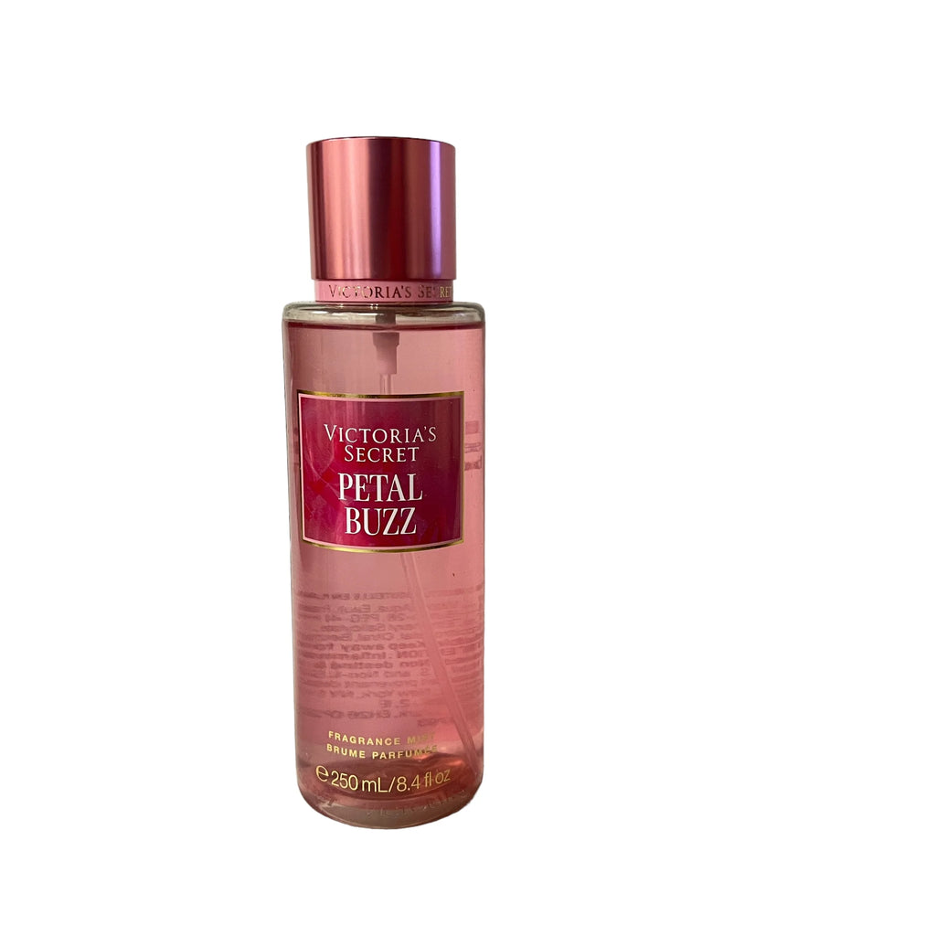 Petal Buzz Fragrance Mist 8.4 fl oz D106858