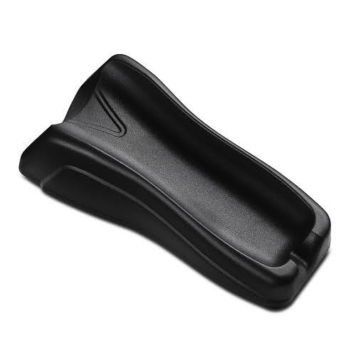 Cord/Cordless Adjustable Blade Clipper D629345