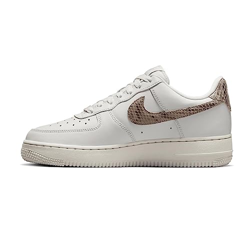 Nike Women's Basketball Shoes