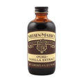 Nielsen-Massey Pure Vanilla Extract, 4 oz