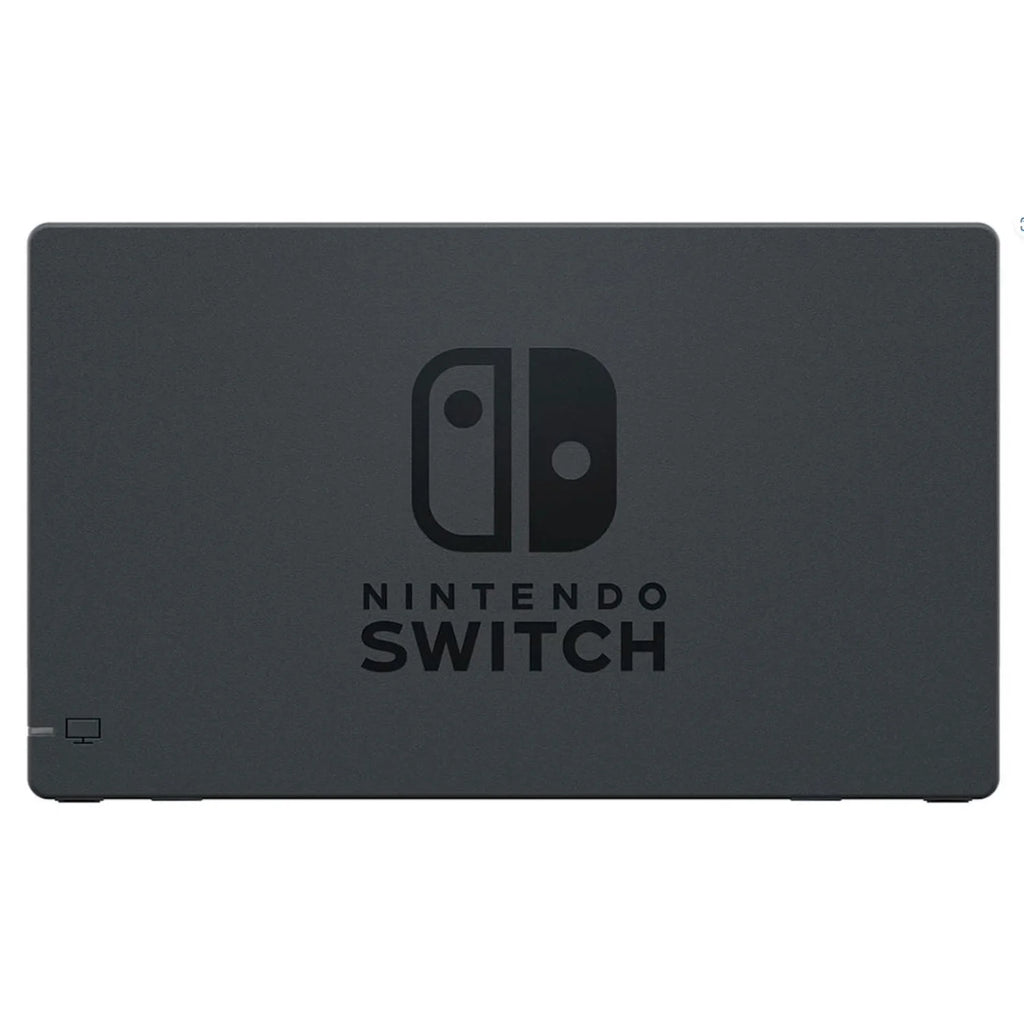 Mario Choose One Bundle with Carry Case, 128GB SD Card, and Game F8778