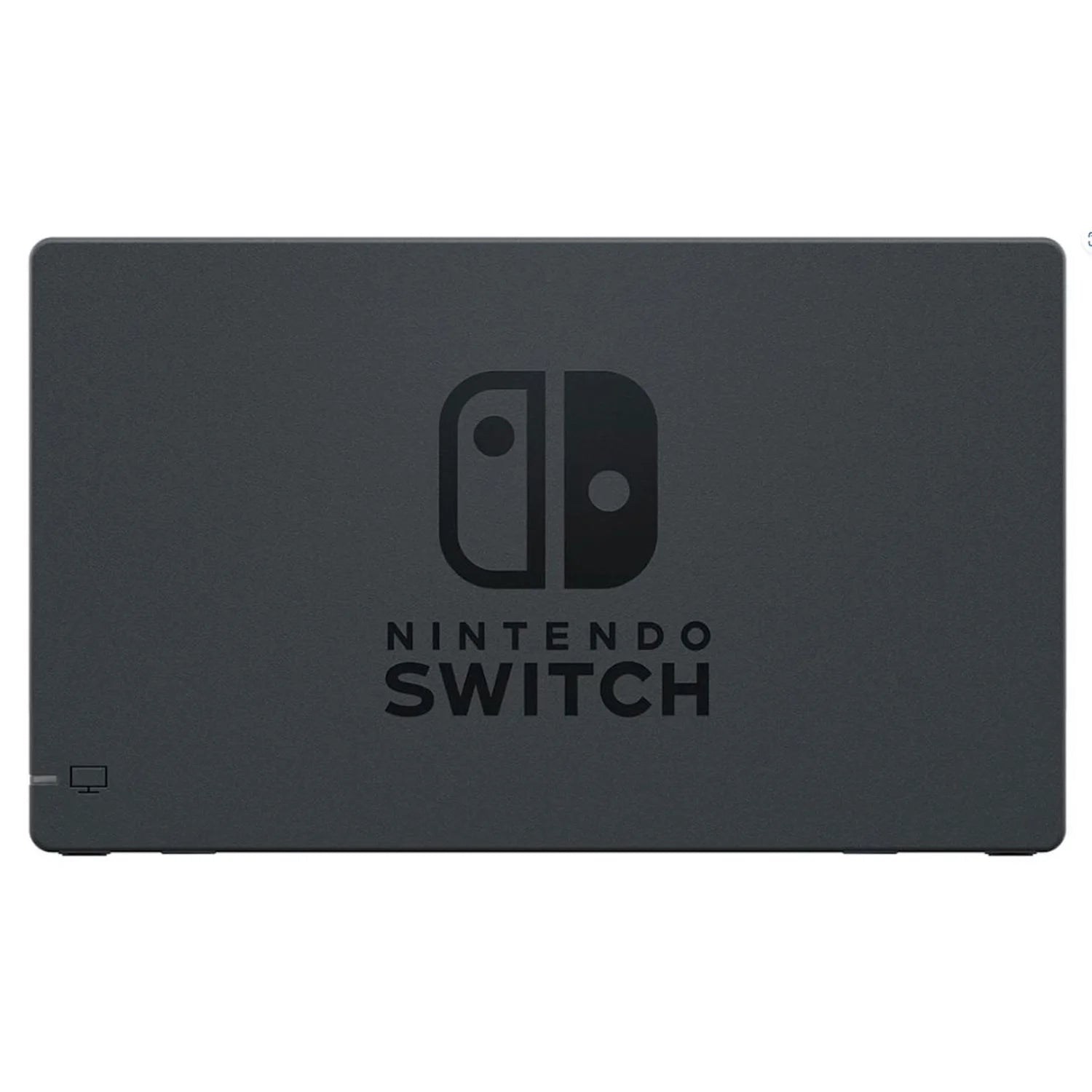 Mario Choose One Bundle with Carry Case, 128GB SD Card, and Game F8778