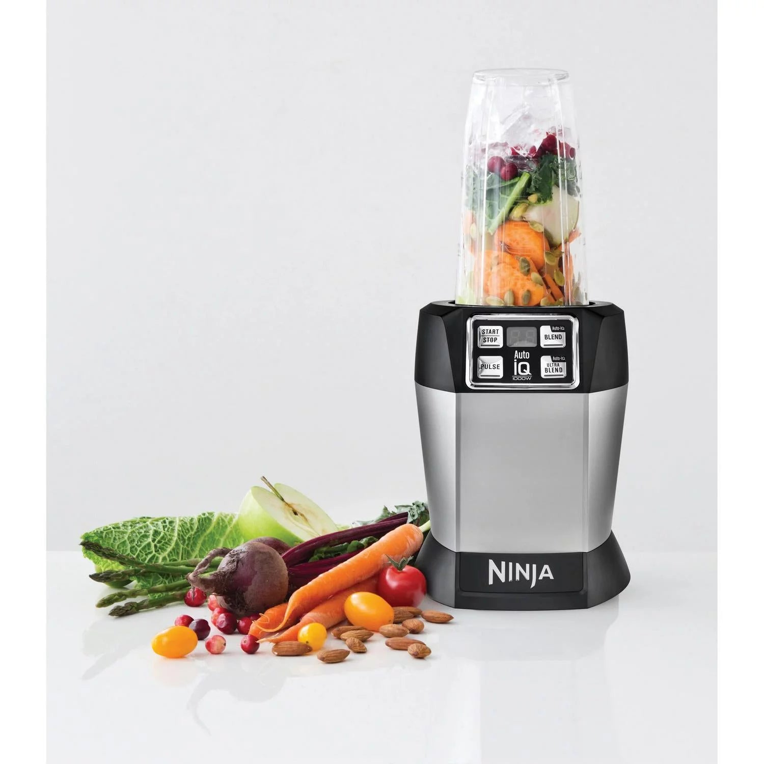 One Touch Blender K103