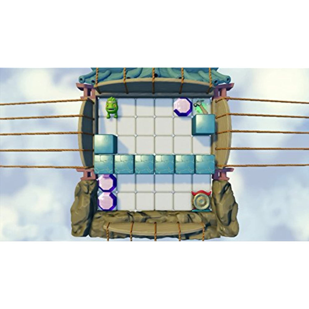Skylanders Imaginators - Wii U U15212