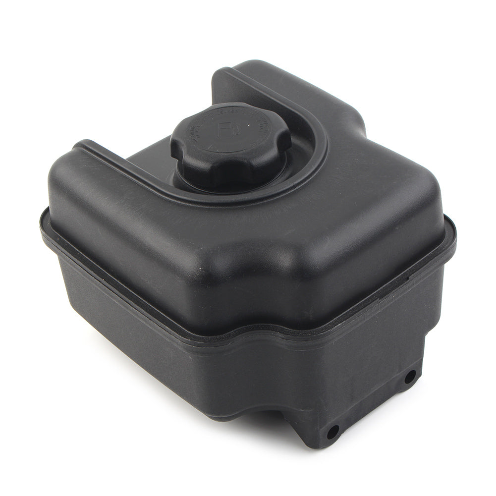 Fuel Tank for Briggs & Stratton Engines F1870