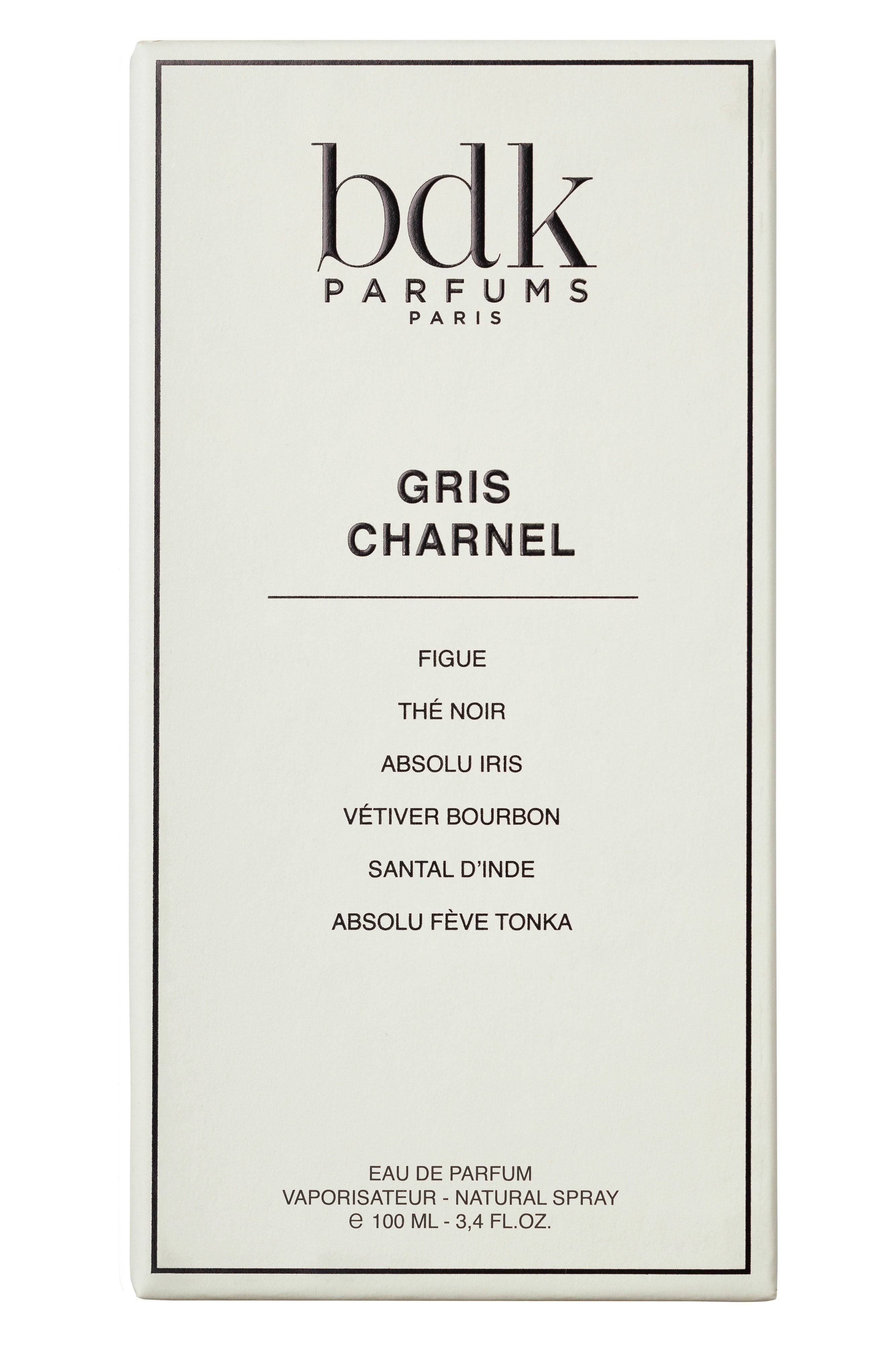 Eau De Parfum K182825