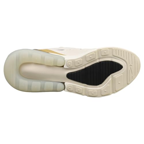 Women's Air Max 270 Running Shoes K326042