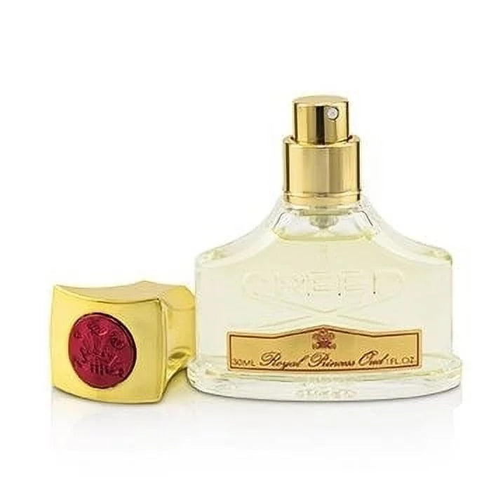 Royal Princess Oud Millesime Spray for Women, 1 Oz Y46069