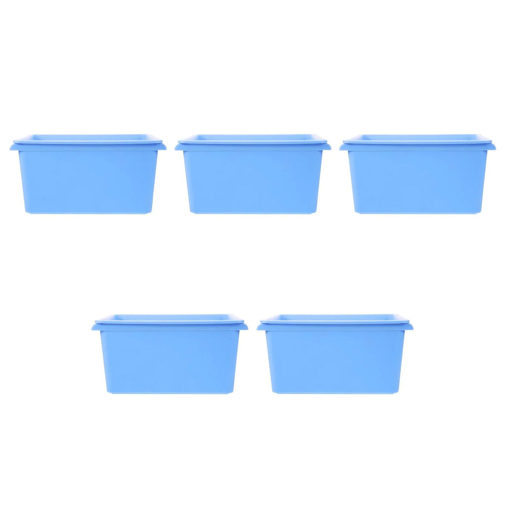 Desktop Storage Box Organizer H42183
