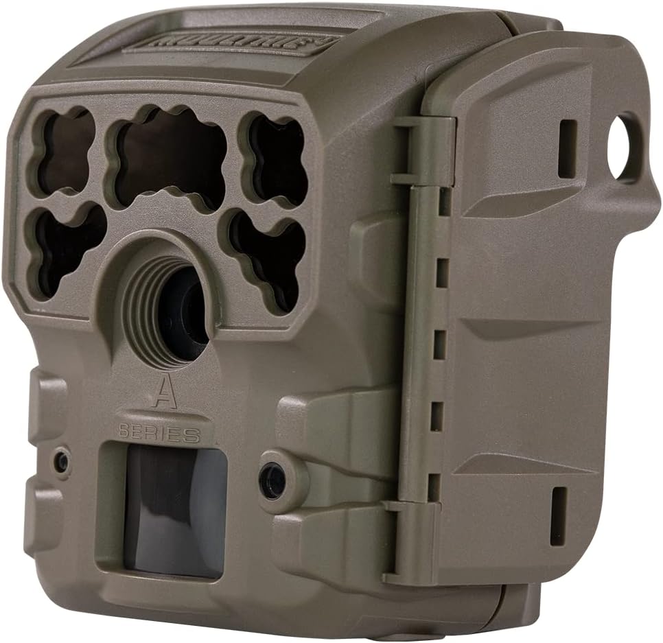 Trail Camera Kit - Double Pack B416712