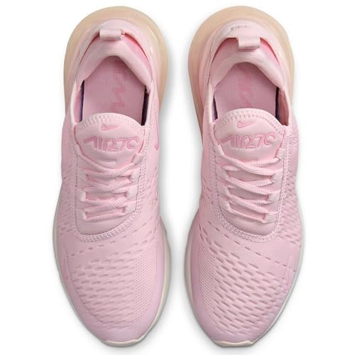Air Max 270 Shoes W7844