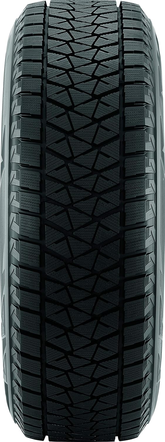 Winter/Snow SUV Tire 225/65R17 B82867