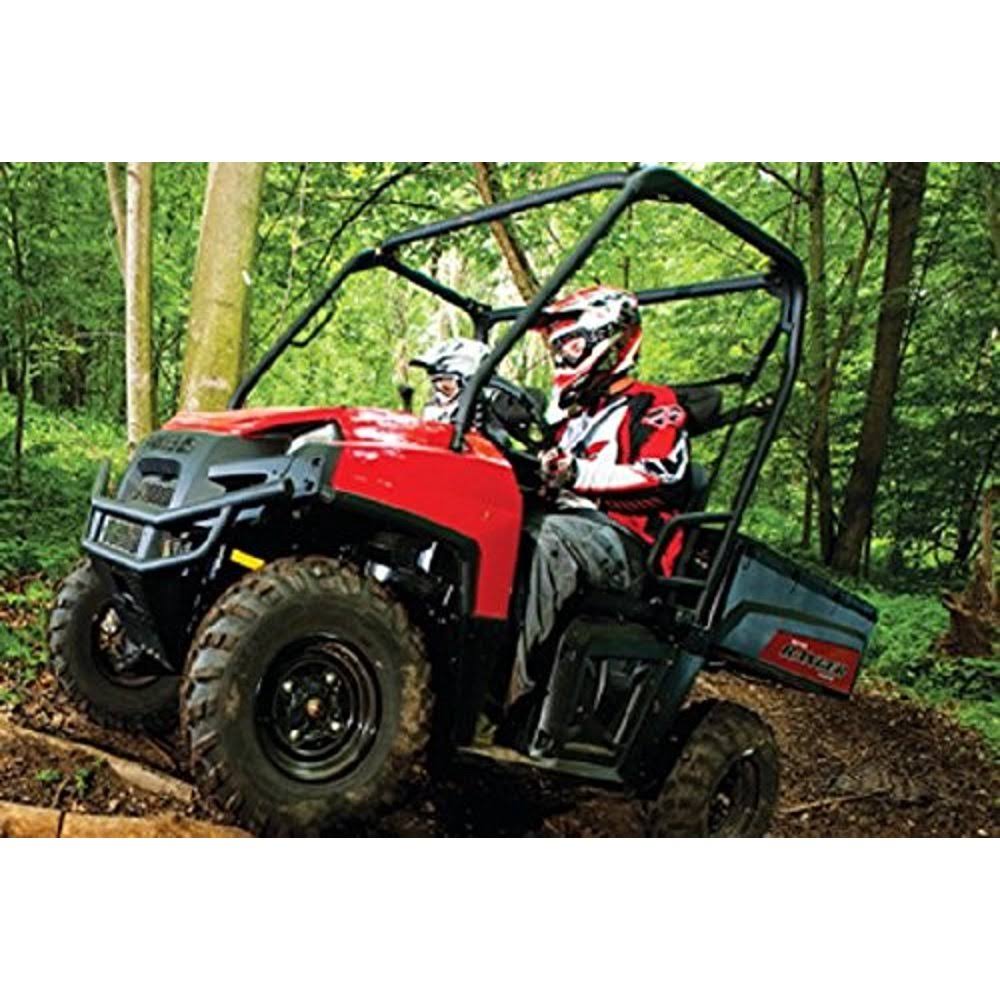 26x10-14 ATV/UTV Tire X998311