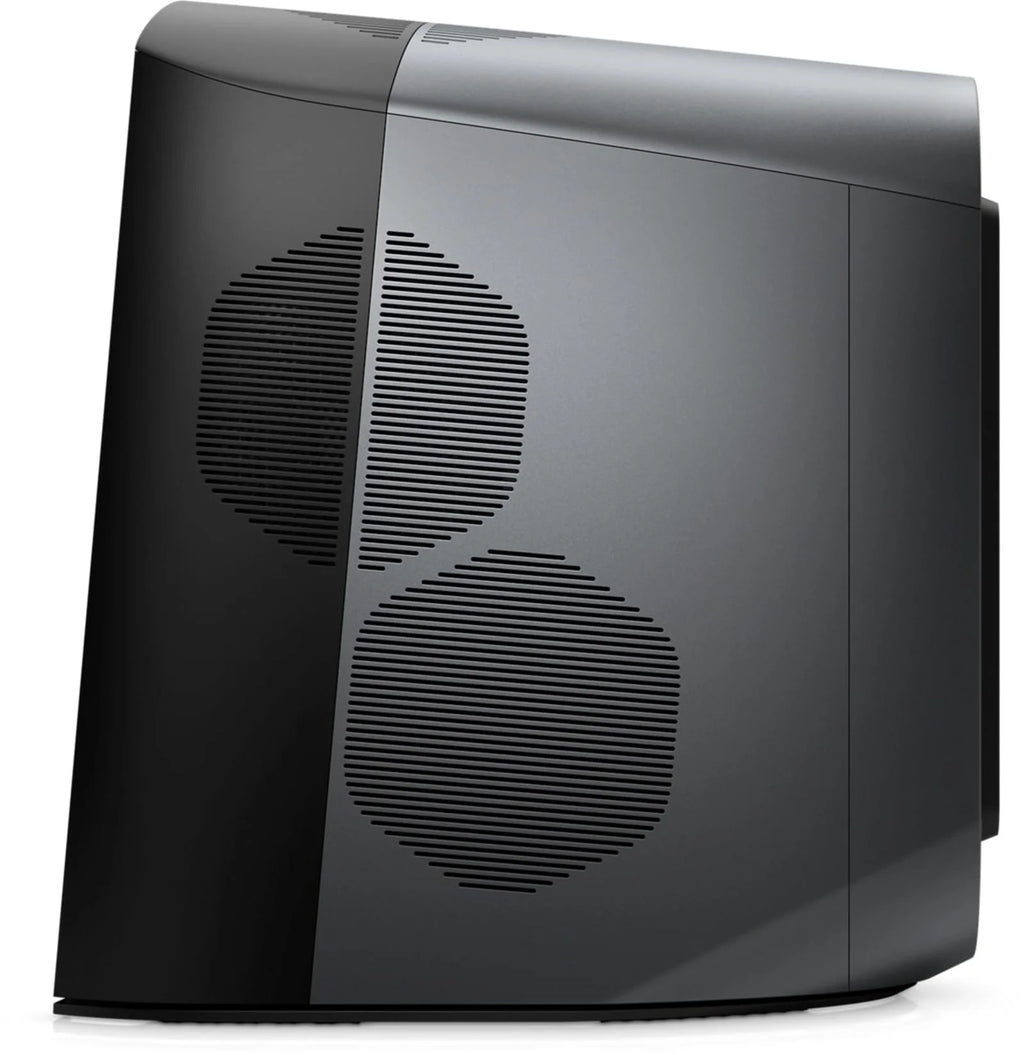 Gaming Desktop Ryzen 7 16GB RAM 2TB HDD C831