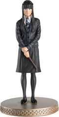 Eaglemoss Harry Potter Wizarding World 1:16 Figure | 045 Cho Chang