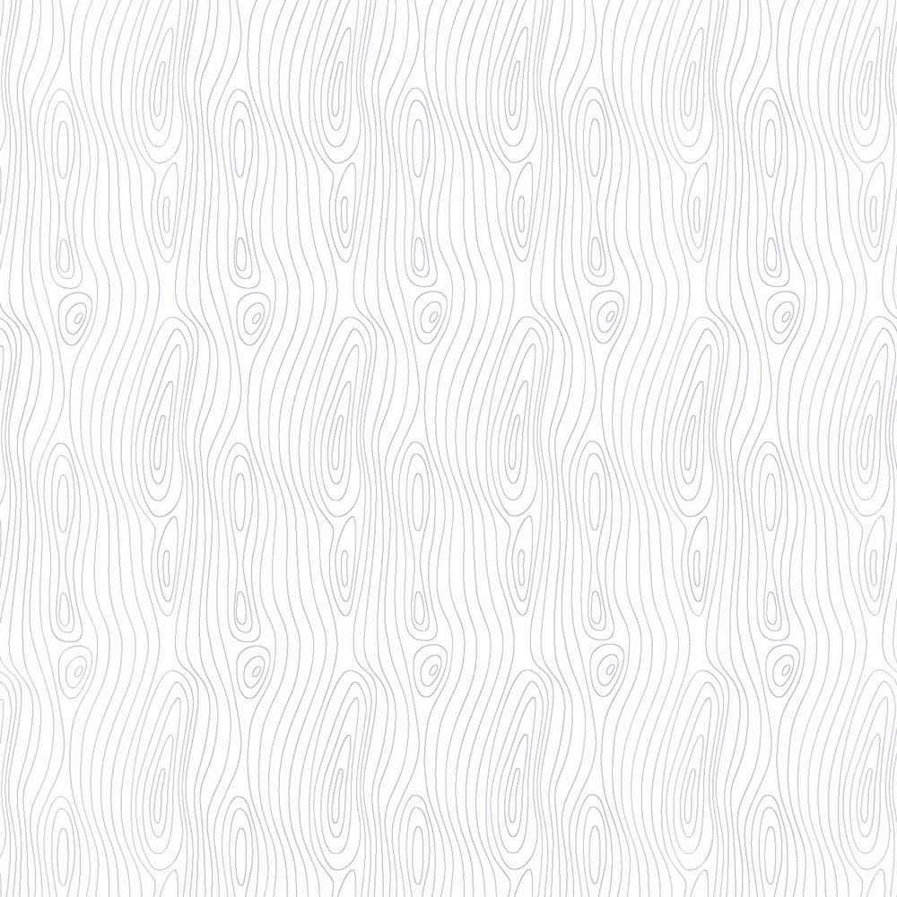Wilsonart 4 ft. x 8 ft. Laminate Sheet in Eggplant Grain with Virtual Design Matte Finish, EggplantGrain