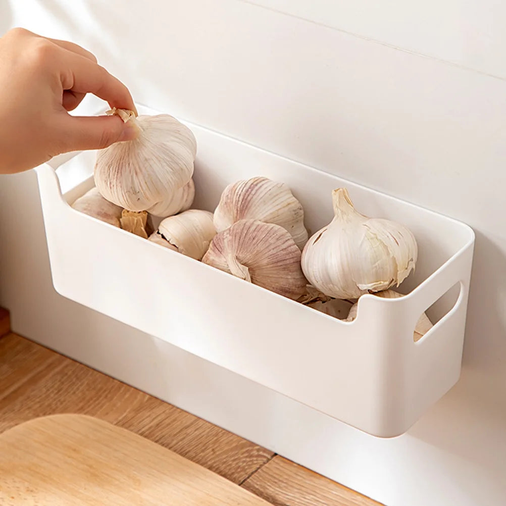 Multi-purpose Home Storage Box 2 Pack I129