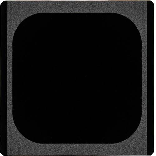 150x150mm ND32000 15 Stop Neutral Density Filter O1588