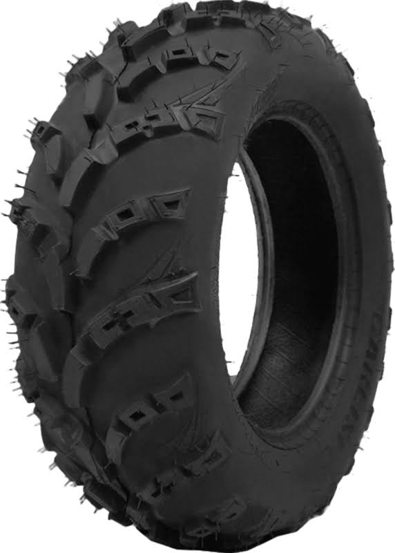 26x10-14 ATV/UTV Tire X998311
