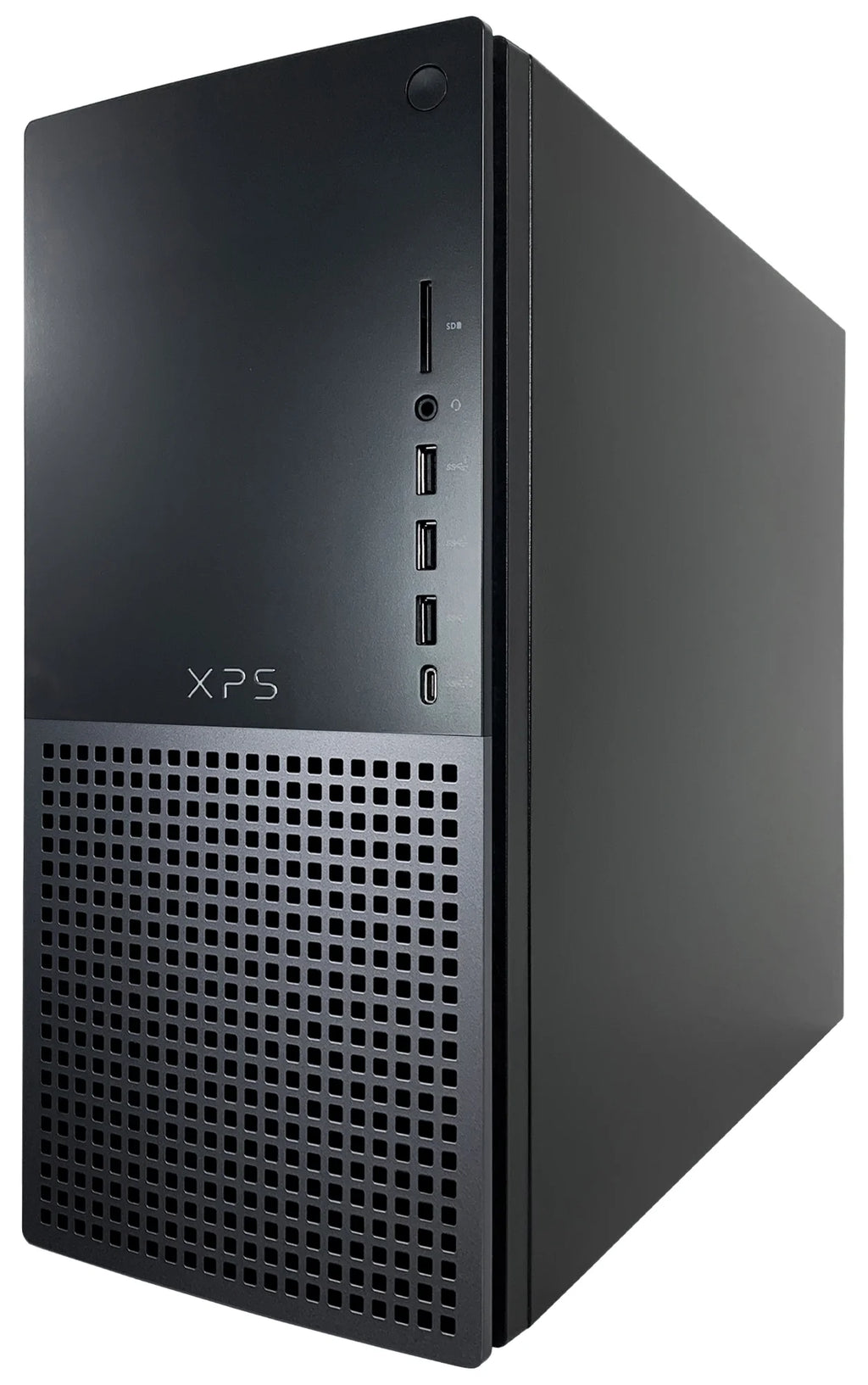 Desktop PC - Intel Core i7, 64GB RAM, 2TB SSD, RTX 4070, Windows 11 Pro T55905