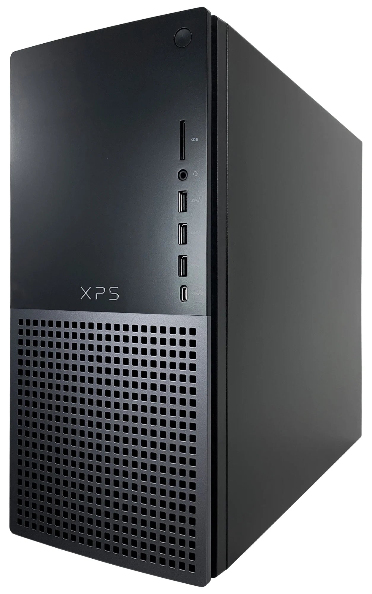 Desktop PC - Intel Core i7, 64GB RAM, 2TB SSD, RTX 4070, Windows 11 Pro T55905