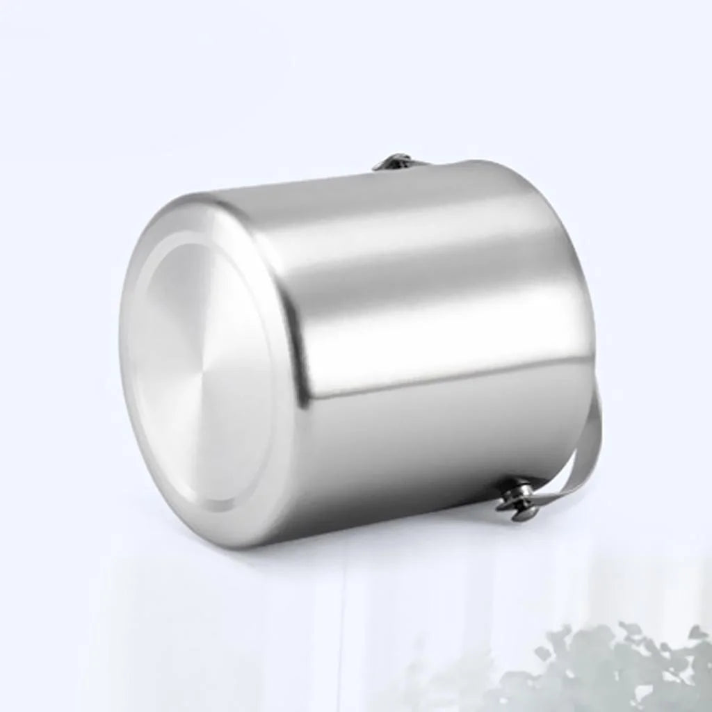 Stainless Steel Ice Bucket for Champagne, 2L O37800