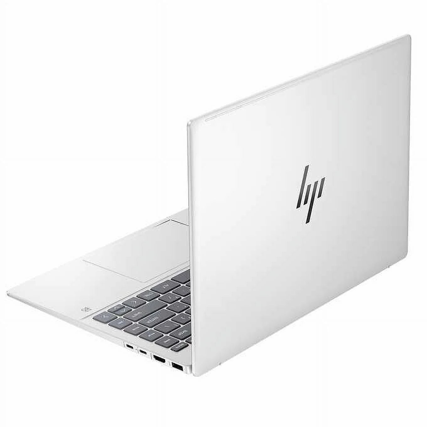 14" OLED 120Hz Laptop, AMD Ryzen 7, 16GB RAM G875