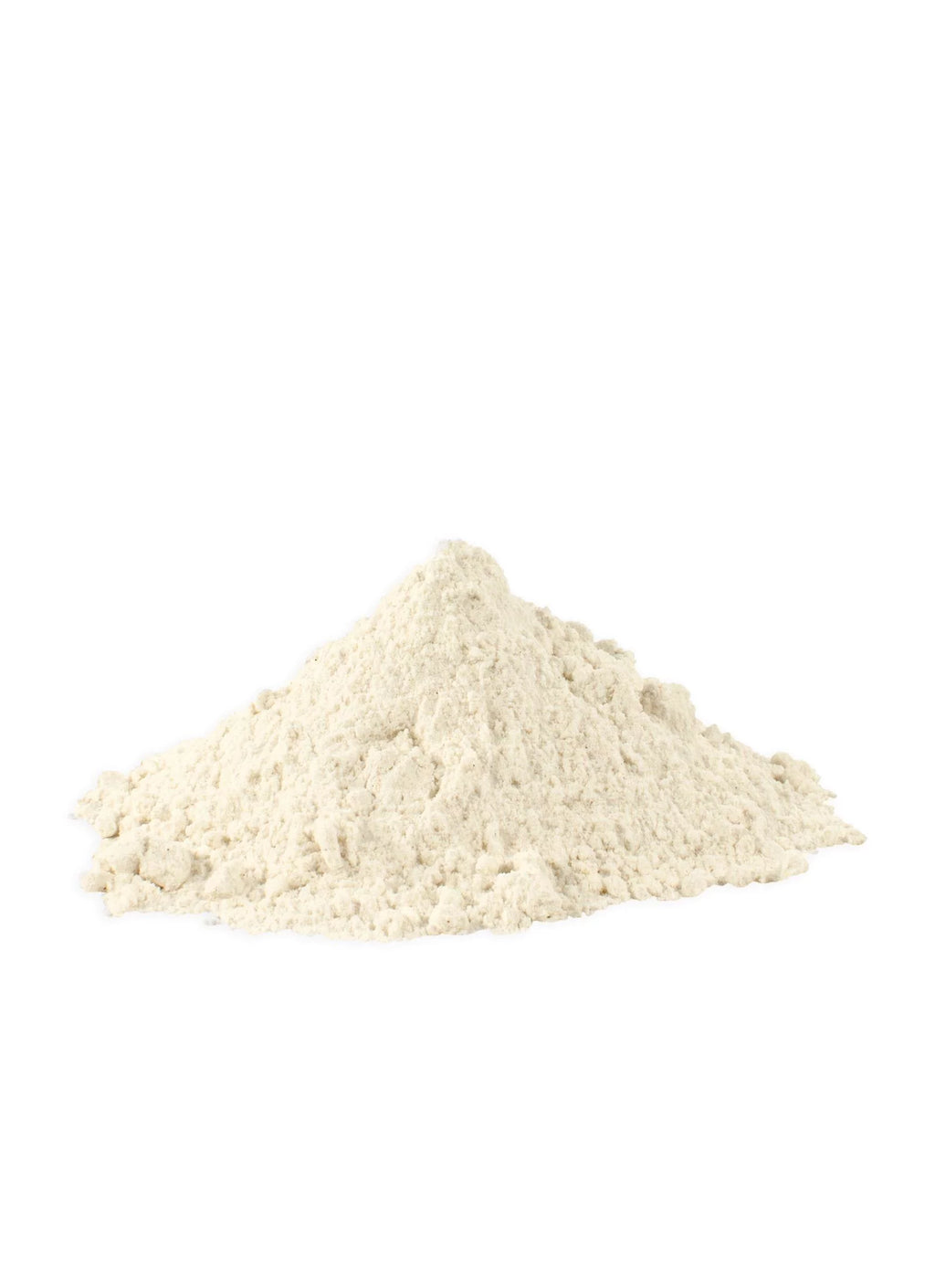 Spelt Flour, 22 Ounce E984