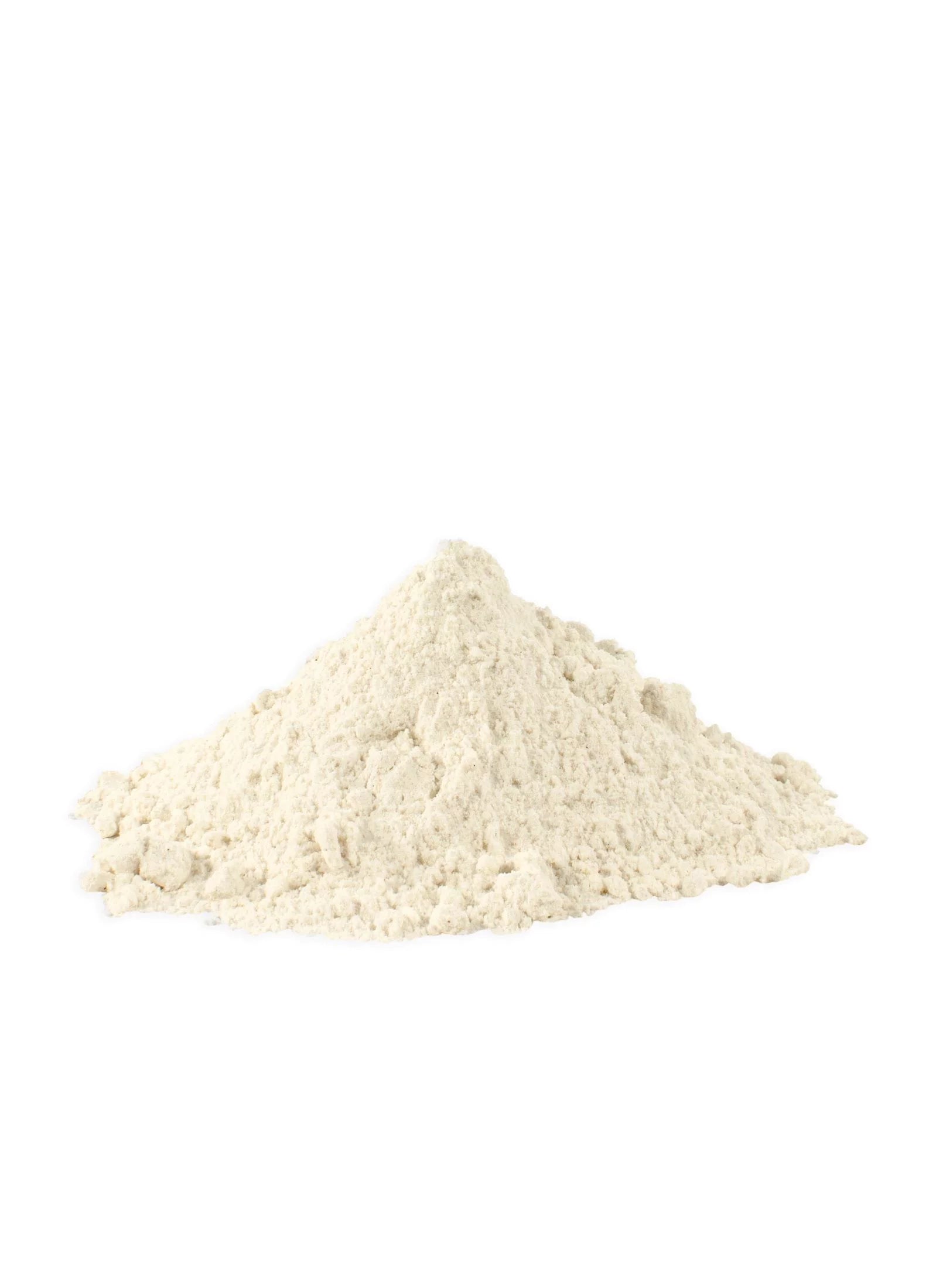 Spelt Flour, 22 Ounce E984