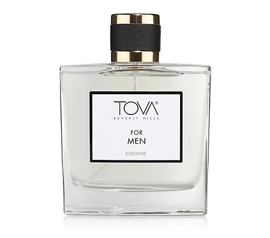 Cologne Spray 3.4 oz U175866