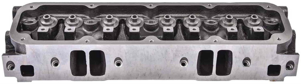 Cylinder Head for Dodge 5.2L & 5.9L Magnum Engine Z816810