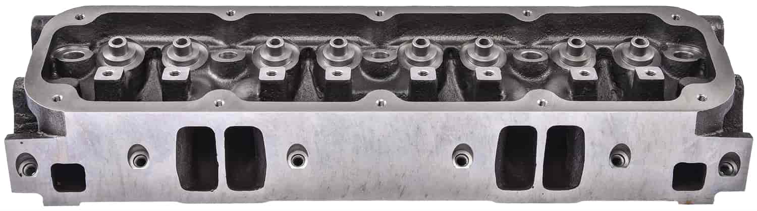 Cylinder Head for Dodge 5.2L & 5.9L Magnum Engine Z816810