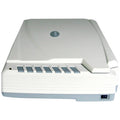 Plustek OpticPro A320 Flatbed Scanner