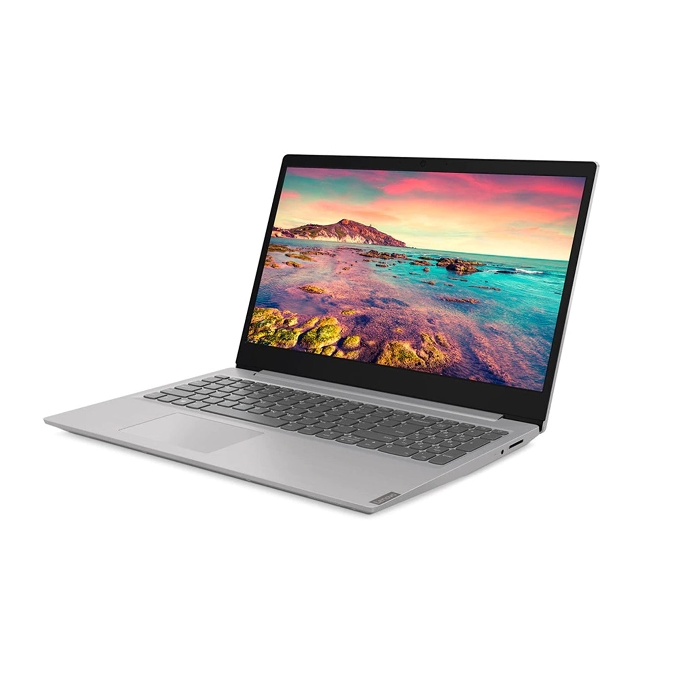 Lenovo IdeaPad S145-14IWL 15.6" 8GB 1TB Intel Pentium Gold 5405U Win10,&nbsp;Gray&nbsp; (Used)