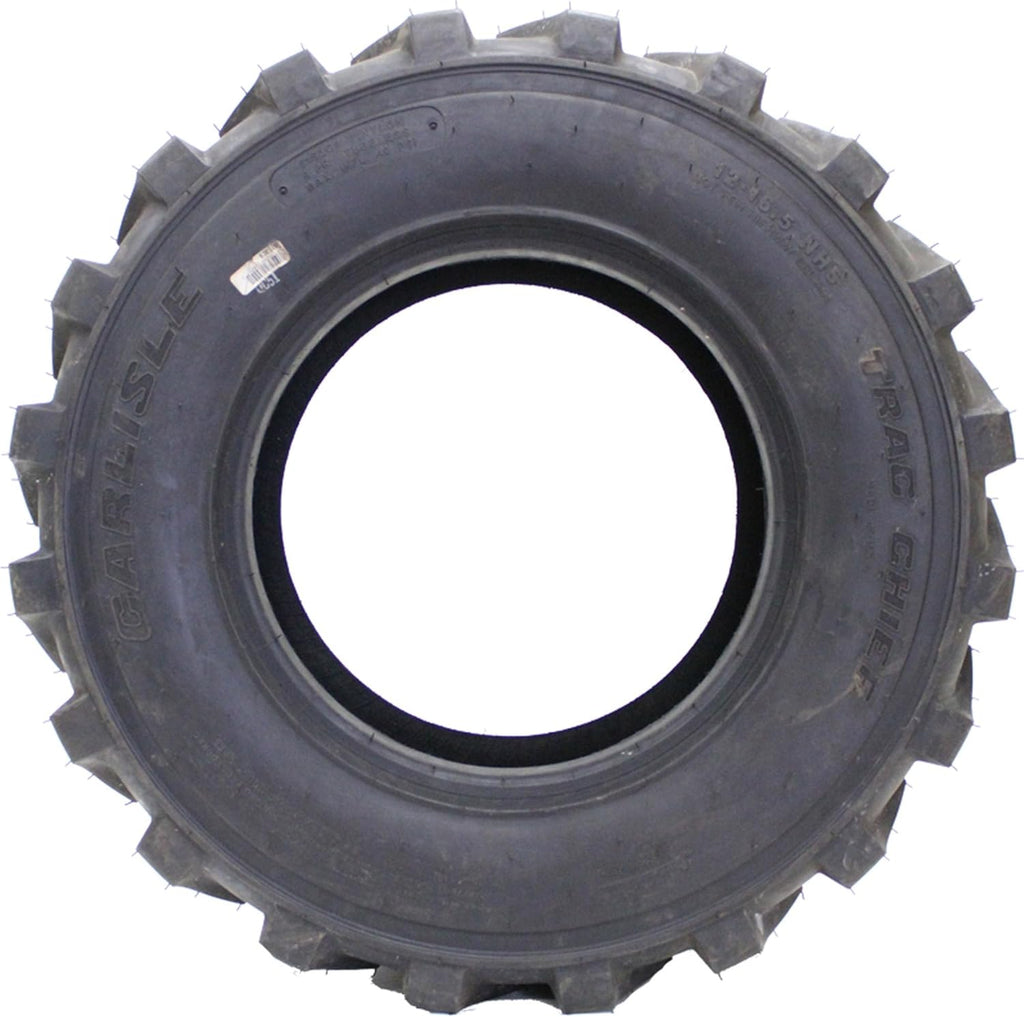 23X8.50-12 Lawn & Garden Tire H9074