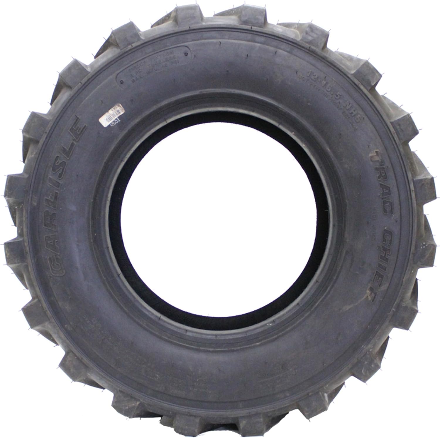 23X8.50-12 Lawn & Garden Tire H9074