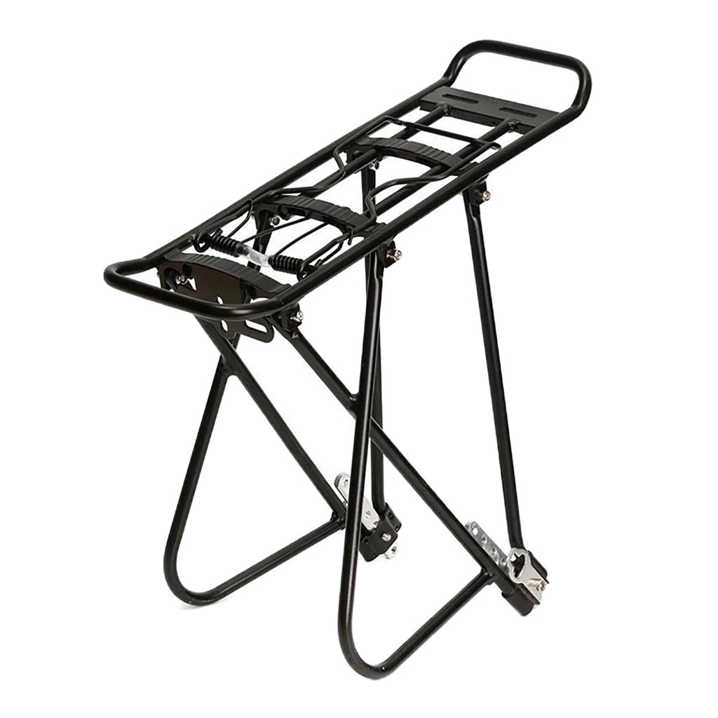 Rear Bike Rack Carrier 55 lbs Capacity G9515