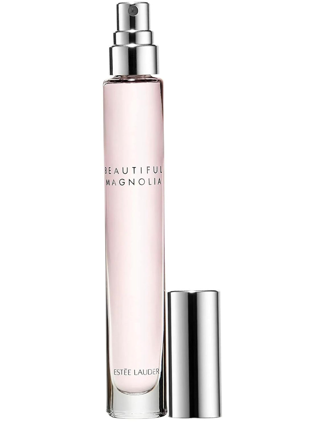Estee Lauder Beautiful Magnolia Eau de Parfum Travel Spray, 0.2 Ounce (Pack of 1)