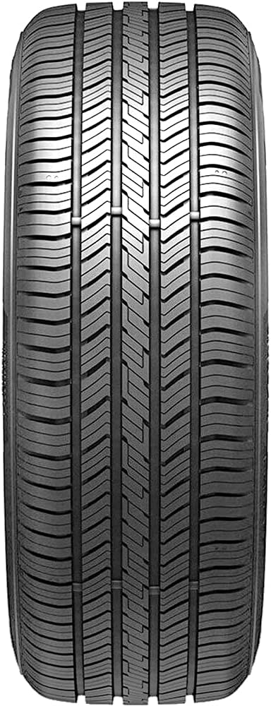 235/70R15 103T TL 70K I7288