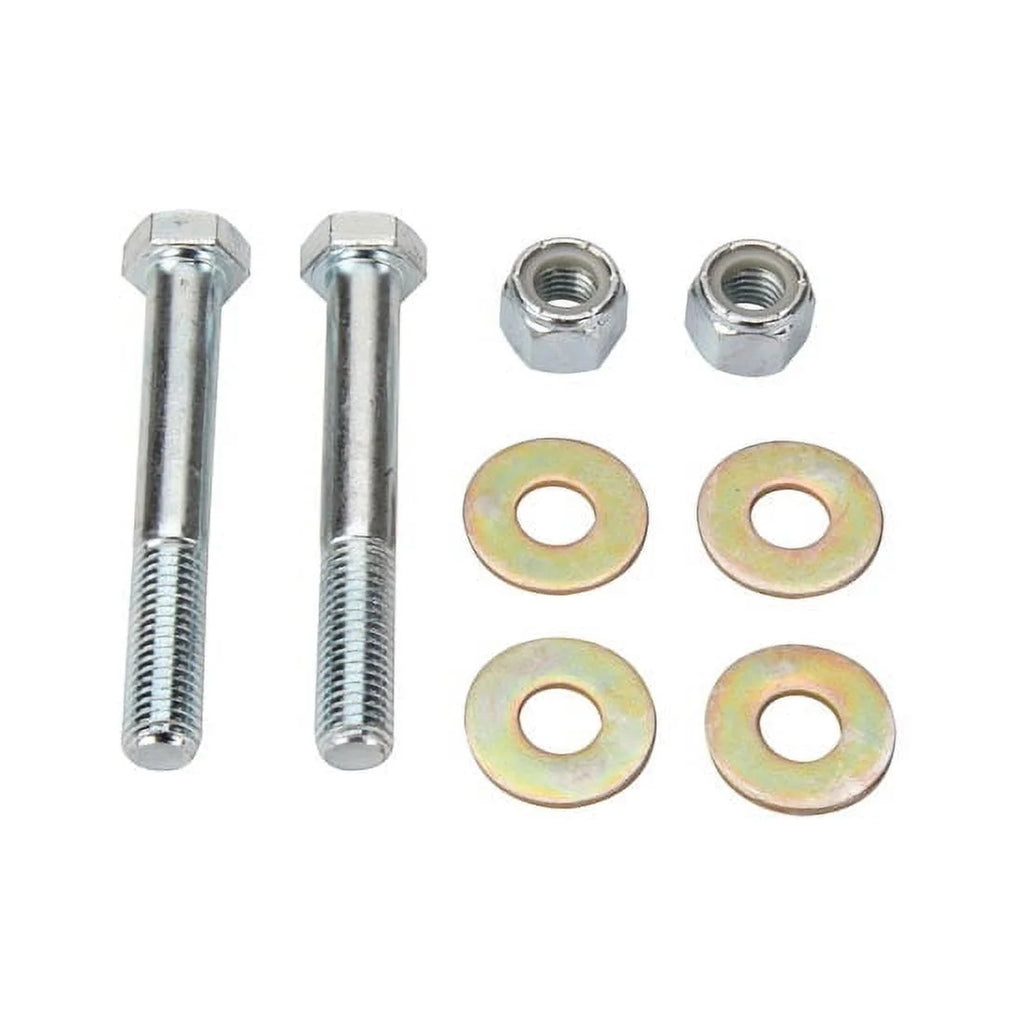 Steering Rack & Pinion Bushings and Bolts for Spacers B236