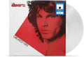 The Doors - Greatest Hits (Walmart Exclusive) - Rock - Vinyl [Exclusive]