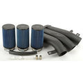cold-air induction 92-96 lt1/lt4 corvette