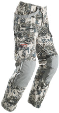 Sitka Timberline Pant - Open Country