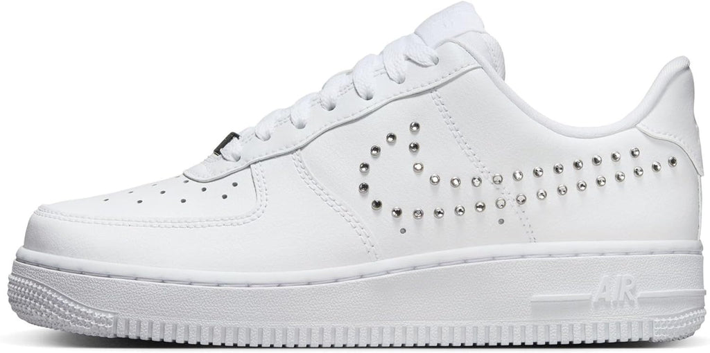 Nike Air Force 1'07 Womens-Size-7.5